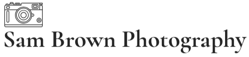 Sam Brown Photography